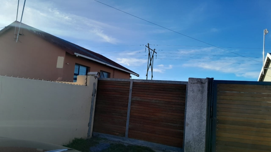 3 Bedroom Property for Sale in Mdantsane Eastern Cape
